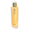 Abeille Royale Aceite Desmaquillante Anticontaminación Abeille Royale Aceite Desmaquillante Anticontaminación